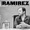 David Ramirez - Kindness