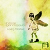 Loving Paradise - Single, 2013