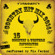 Country Hit Mix - 2014 - Vol. 1 - Mix Factor
