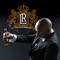 El Rey De Los Borrachos (Banda) - Lupillo Rivera lyrics