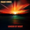 London By Night - Single