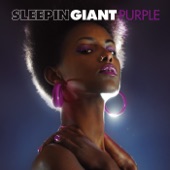 Sleepin Giant - Glitch (feat. Aja Monet)