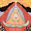 Onda Vaga - Tatarali