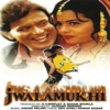 Jwalamukhi