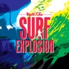 Surf Explosion - Single