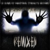 Remixen: 20 Years of Industrial Strength