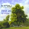 I'll Fly Away (Psalm 23) [feat. Erin Harpe] - aloysius and friends lyrics