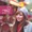 Connie Talbot - Beautiful World