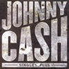 Johnny Cash - Song of the Patriot