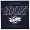 100X (Video Version) - Prinz Pi lyrics