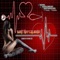 Art of Noise - Carino Alessandro lyrics
