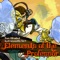 This Is My Horse (Instrumental) - Professor Elemental lyrics