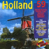 Holland artwork