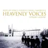 Heavenly Voices album lyrics, reviews, download