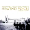 Stream & download Heavenly Voices