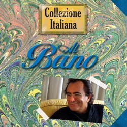Al Bano & Romina Power - Io di notte