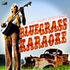 Bluegrass - Karaoke Vol. 7 - Ameritz Karaoke Entertainment