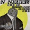 D.R.S. - N Neuer lyrics