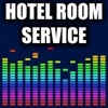 Hotel Room Service - Single