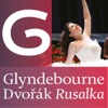 Dvořák: Rusalka (Glyndebourne) artwork