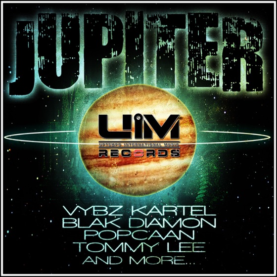 Cover artwork for Position