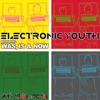 Electronic Youth - On the Move