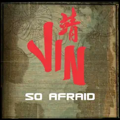 So Afraid - Single by MC Jin album reviews, ratings, credits