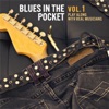 Blues in the Pocket, Vol.1 (Play Along With Real Musicians)