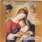Immaculate Mary - Robert Kochis lyrics