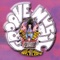 A Reggae Night - Marcus Cordove lyrics