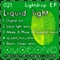 Lightdrop (Mikele & Phase Mr Remix) - Liquid Light lyrics