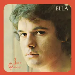 Ella - Juan Gabriel