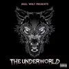 The Underworld (Deluxe Edition) album lyrics, reviews, download