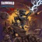 Castlevania - Falconshield lyrics