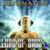 Stream & download Dominator