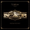 N.A.P.
