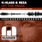 Let the Freak (Soul Avengerz Remix) - K-Klass & Reza lyrics