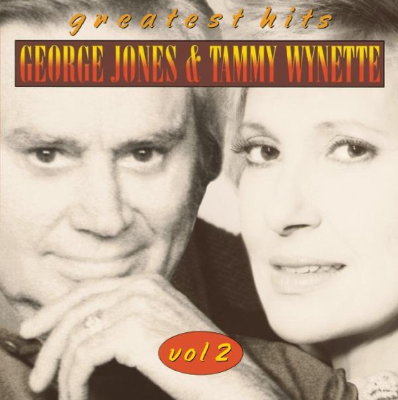 Cover artwork for A Pair of Old Sneakers