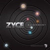 Zyce — Eagle Horison