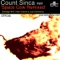 Space Cow (Pablo Acenso & Juan Deminicis Remix) - Count Sinca lyrics