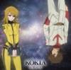 KOKIA