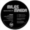 Theme - Miles Maeda lyrics