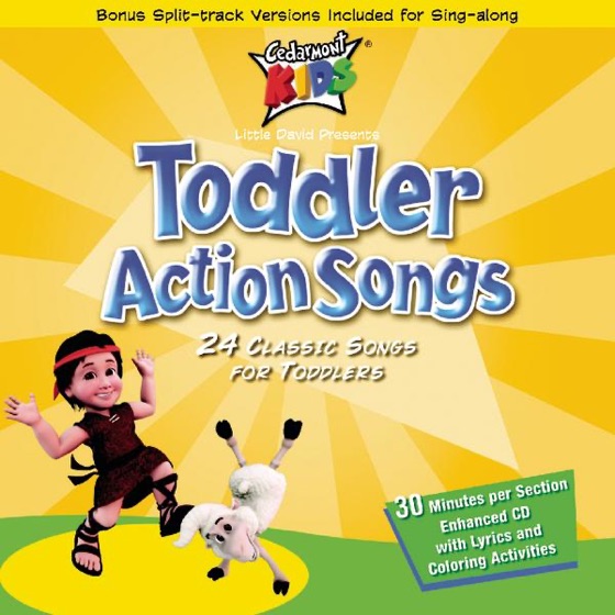 Cover artwork for I'm Gonna Sing