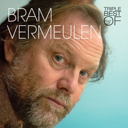 Bram Vermeulen - 1+1=1