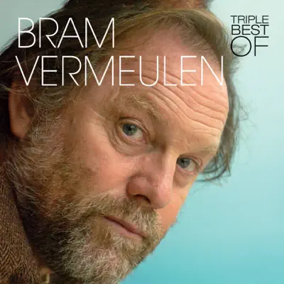 Triple Best Of - Bram Vermeulen