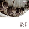 Trip Hop, 2012