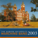 The Hey Song - Auburn University Marching Band & Dr. Rick Good