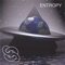 Entropy - 808 lyrics
