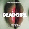 Deadgirl (Original Motion Picture Soundtrack) artwork