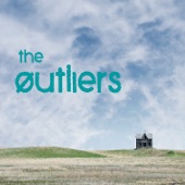 The Outliers - Going to the Races